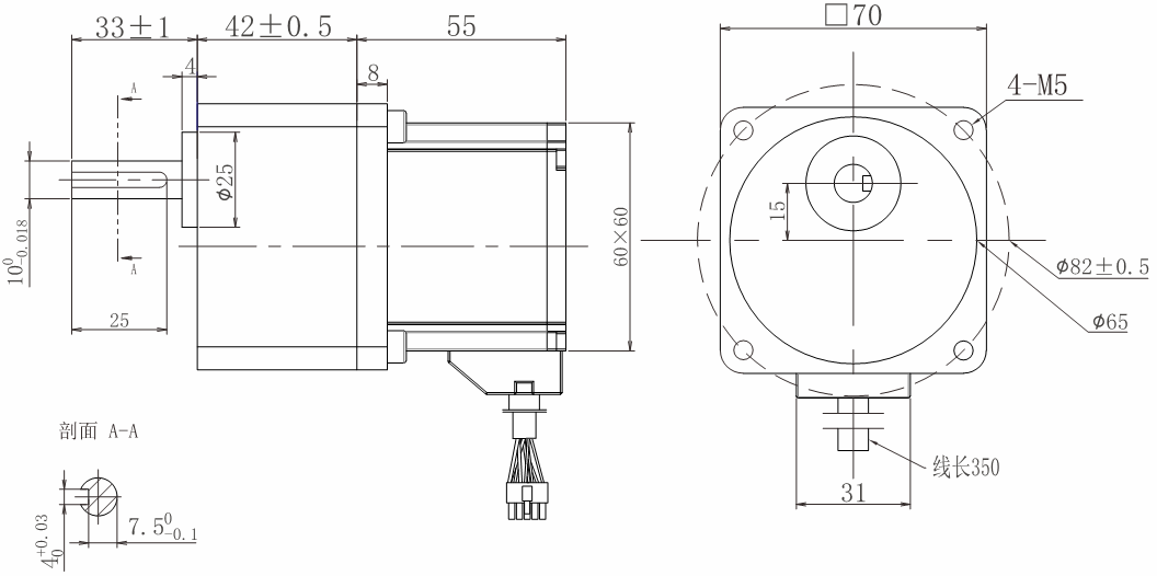 BL7240F□□-KL(圖1) 1712632987867.png