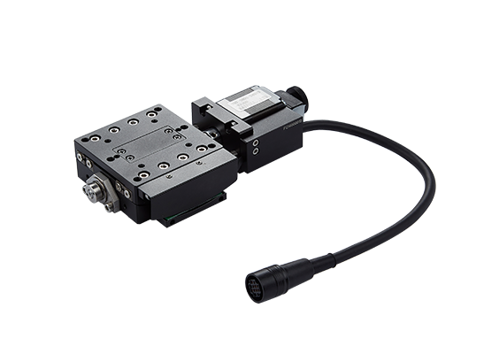 弧擺微調(diào)臺(tái)