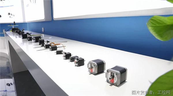 展廳 (2).png 展廳 (2).png