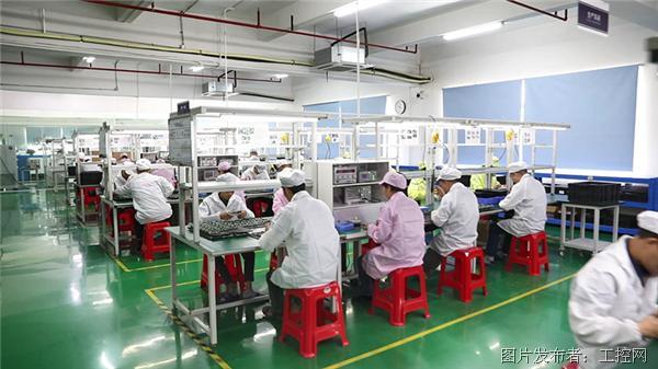 QQ圖片20220323090316.png QQ圖片20220323090316.png