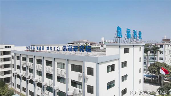 K)[39B$I8~[2V8N2F57LNVE.jpg K)[39B$I8~[2V8N2F57LNVE.jpg